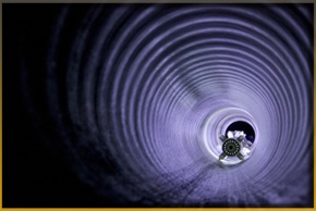 来宾UVCIPP紫外光固化修复工艺特点和施工工艺